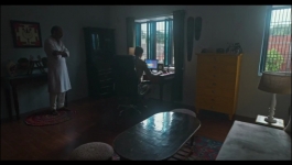 Kaalkoot - Season 01 Episode 06